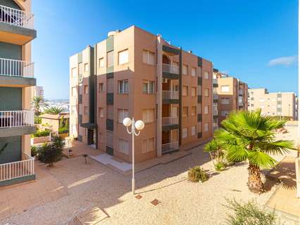 Apartamento en venta en Torrevieja