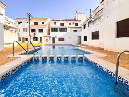 Apartamento en venta en San Miguel de Salinas