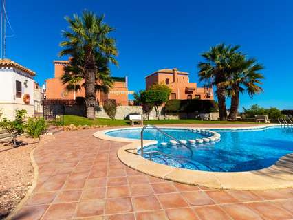 Casa en venta en San Miguel de Salinas