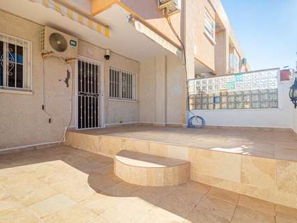 Casa en venta en Torrevieja