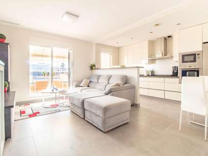 Casa en venta en Torrevieja rebajada