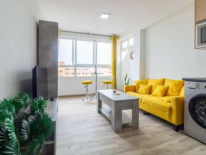 Apartamento en venta en Guardamar del Segura rebajado