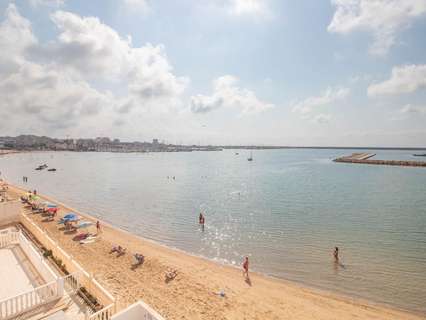 Apartamento en venta en Torrevieja