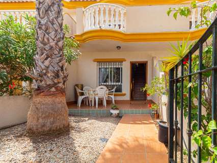 Casa en venta en Orihuela zona Orihuela-Costa