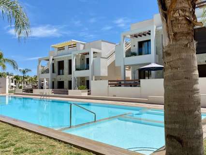Bungalow en venta en Torrevieja