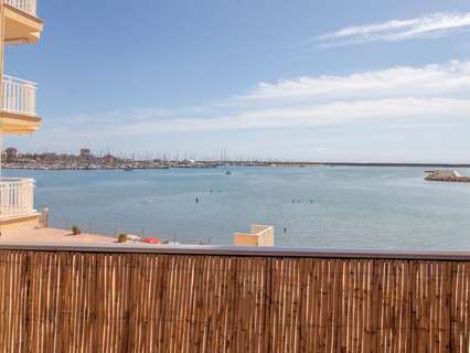 Apartamento en venta en Torrevieja
