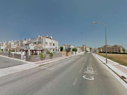 Casa en venta en Orihuela zona Orihuela-Costa