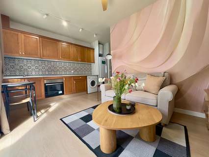 Casa en venta en Orihuela zona Orihuela-Costa