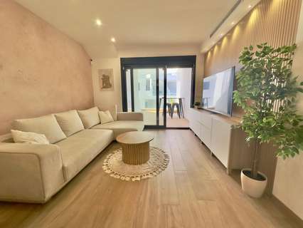 Casa en venta en Torrevieja