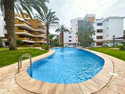 Apartamento en venta en Torrevieja