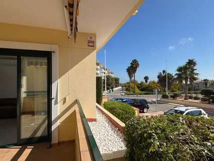 Apartamento en venta en Orihuela zona Orihuela-Costa
