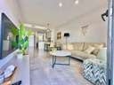 Apartamento en venta en Orihuela zona Orihuela-Costa