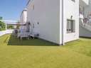 Casa en venta en Pilar de la Horadada