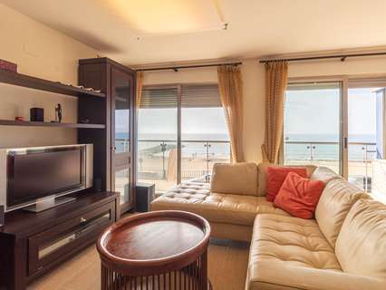 Piso en venta en Torrevieja