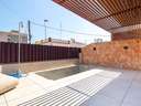 Chalet en venta en San Javier zona Santiago de la Ribera
