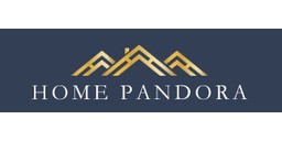 logo Inmobiliaria Home Pandora