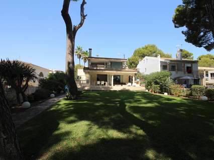 Casa en venta en Alcúdia