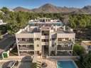 Planta baja en venta en Pollença