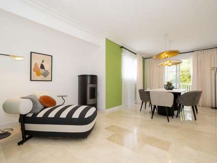 Casa en venta en Calvià