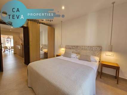 Piso en alquiler en Santa Margalida