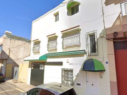 Casa en venta en Santa Cruz de Tenerife