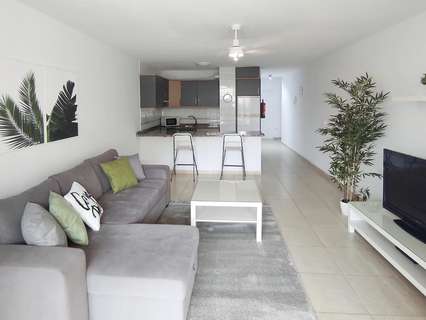 Piso en venta en Adeje