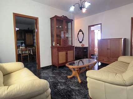 Edificio en venta en Granadilla de Abona rebajado