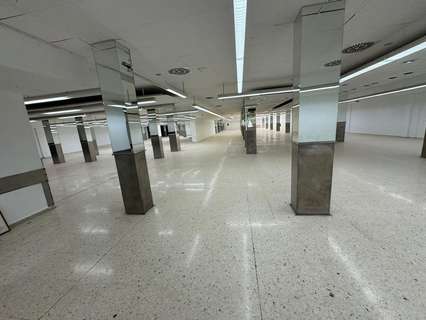 Local comercial en venta en San Cristóbal de La Laguna