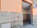 Local comercial en venta en San Cristóbal de La Laguna