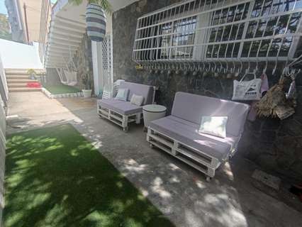 Casa en venta en Santa Cruz de Tenerife