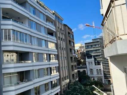 Piso en venta en Santa Cruz de Tenerife