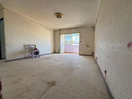 Piso en venta en San Cristóbal de La Laguna