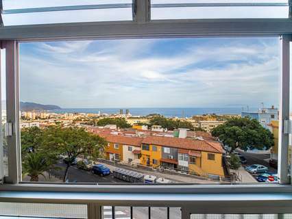 Piso en venta en Santa Cruz de Tenerife