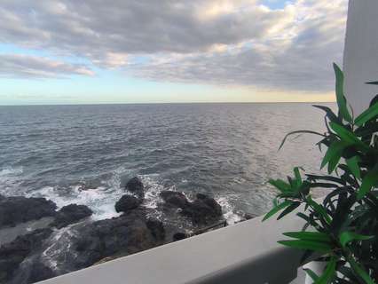 Apartamento en alquiler en El Rosario