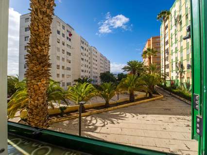 Piso en venta en Santa Cruz de Tenerife