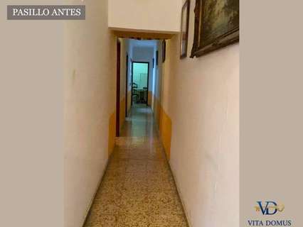 Piso en venta en San Cristóbal de La Laguna