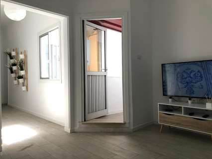 Piso en venta en Santa Cruz de Tenerife