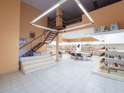 Local comercial en venta en Santa Cruz de Tenerife