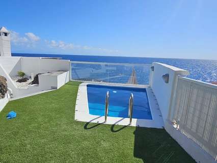 Apartamento en alquiler en Santa Cruz de Tenerife