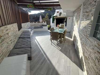 Apartamento en alquiler en Santa Cruz de Tenerife