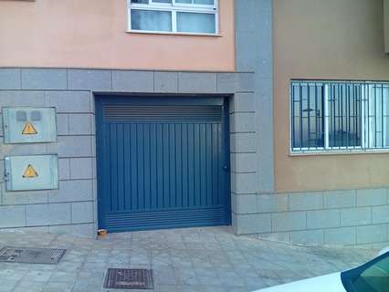 Local comercial en venta en Santa Cruz de Tenerife