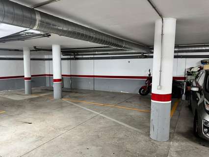 Plaza de parking en venta en Santa Cruz de Tenerife