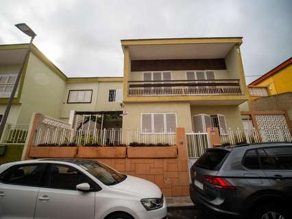Casa en venta en Santa Cruz de Tenerife