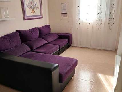 Dúplex en venta en Santa Cruz de Tenerife