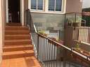 Casa en venta en San Cristóbal de La Laguna
