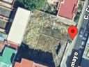 Parcela rústica en venta en San Cristóbal de La Laguna