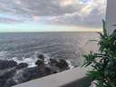 Apartamento en alquiler en El Rosario