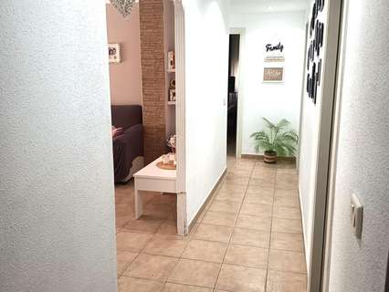 Piso en venta en Santa Cruz de Tenerife