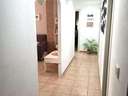 Piso en venta en Santa Cruz de Tenerife