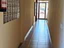 Piso en venta en Candelaria